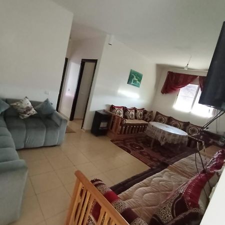 איפראן Maison Jad מראה חיצוני תמונה