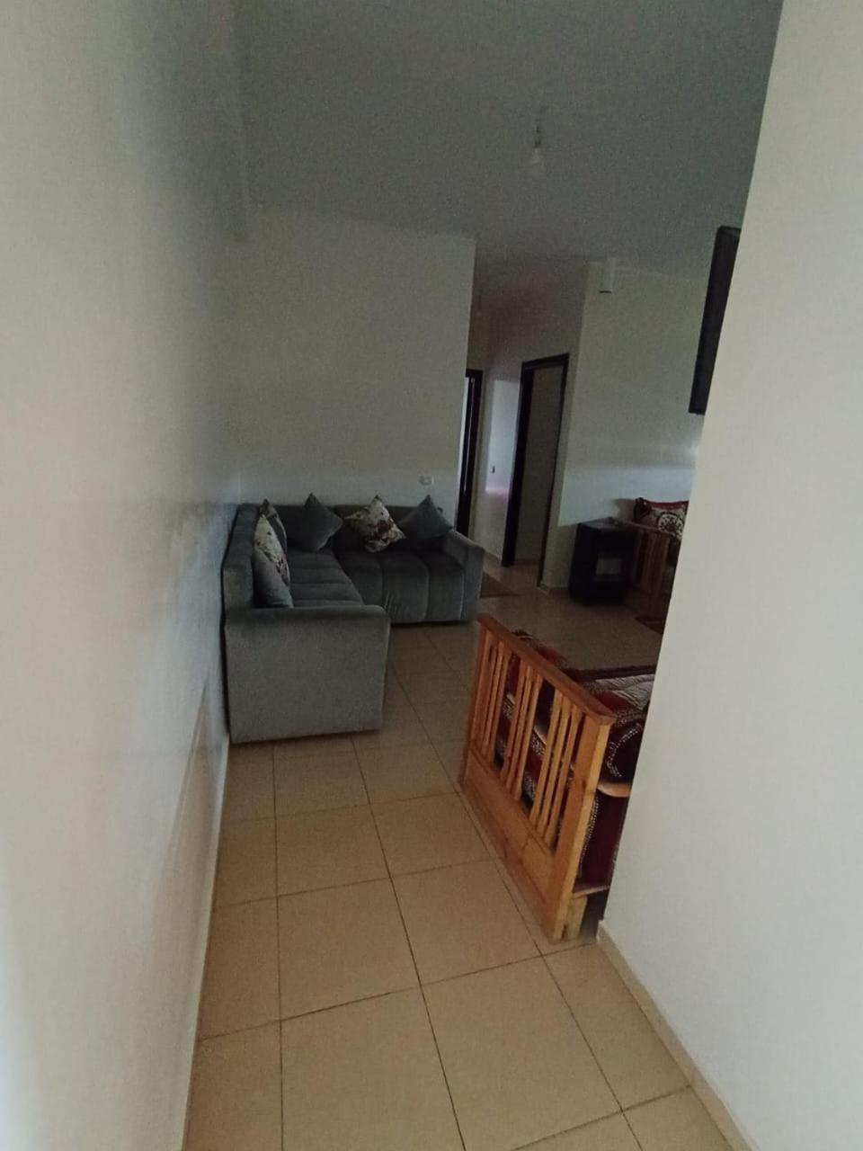 איפראן Maison Jad מראה חיצוני תמונה